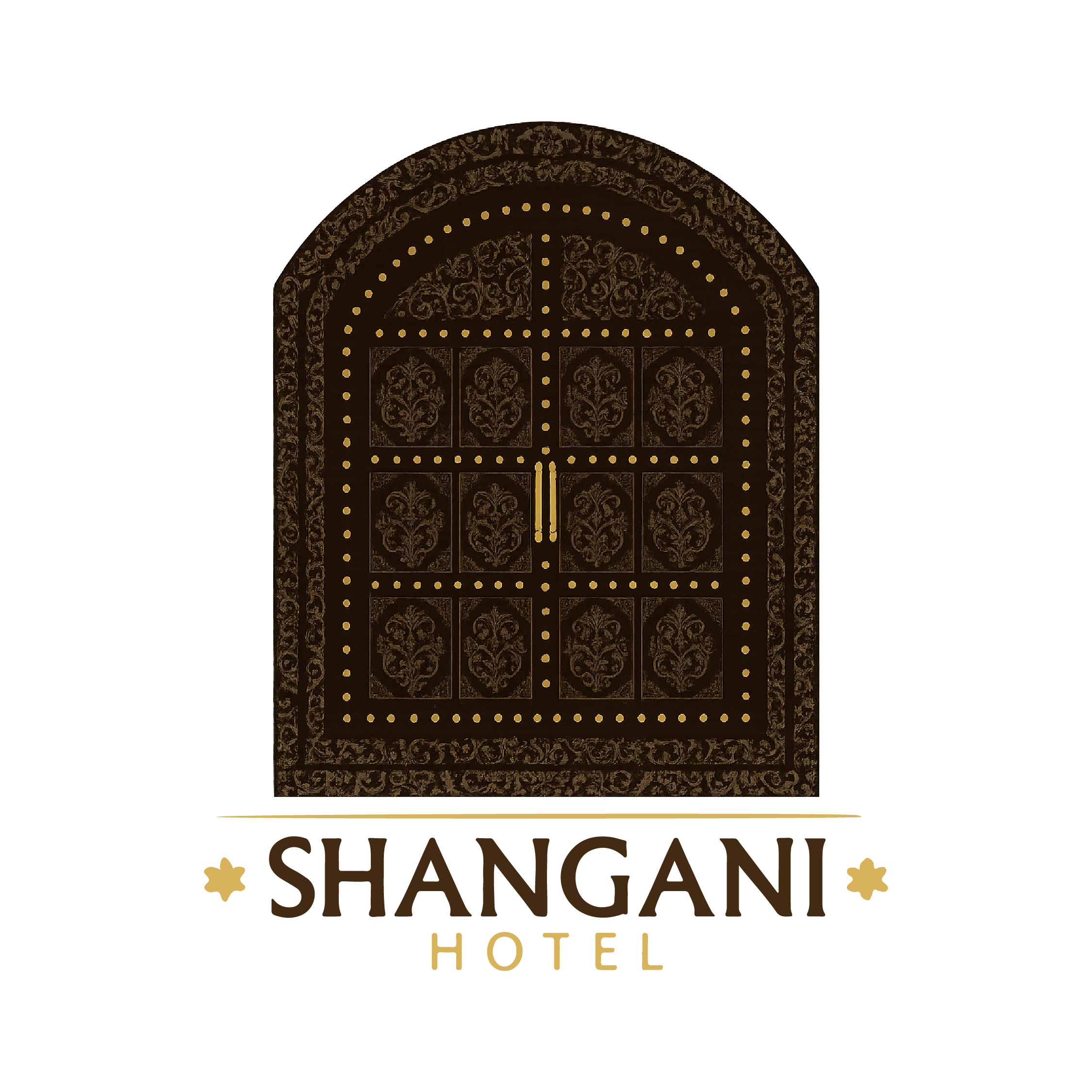 Shangani Hotel